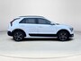 Kia Niro Hybrid 1.6 GDi DynamicLine NAVI | Camera | AppleCarplay/AndoidAuto