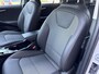 Kia Niro Hybrid 1.6 GDi DynamicLine NAVI | Camera | AppleCarplay/AndoidAuto