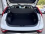 Kia Niro Hybrid 1.6 GDi DynamicLine NAVI | Camera | AppleCarplay/AndoidAuto