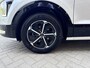 Kia Niro Hybrid 1.6 GDi DynamicLine NAVI | Camera | AppleCarplay/AndoidAuto
