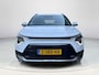 Kia Niro Hybrid 1.6 GDi DynamicLine NAVI | Camera | AppleCarplay/AndoidAuto