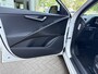 Kia Niro Hybrid 1.6 GDi DynamicLine NAVI | Camera | AppleCarplay/AndoidAuto