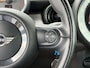 MINI Cooper Cabrio 1.6 Highgate, NL-Auto!