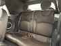MINI Cooper Cabrio 1.6 Highgate, NL-Auto!
