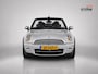 MINI Cooper Cabrio 1.6 Highgate, NL-Auto!