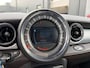 MINI Cooper Cabrio 1.6 Highgate, NL-Auto!