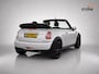 MINI Cooper Cabrio 1.6 Highgate, NL-Auto!