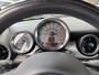 MINI Cooper Cabrio 1.6 Highgate, NL-Auto!