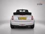 MINI Cooper Cabrio 1.6 Highgate, NL-Auto!