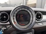 MINI Cooper Cabrio 1.6 Highgate, NL-Auto!