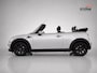MINI Cooper Cabrio 1.6 Highgate, NL-Auto!