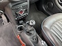 MINI Cooper Cabrio 1.6 Highgate, NL-Auto!