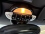 MINI Cooper Cabrio 1.6 Highgate, NL-Auto!