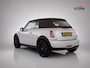 MINI Cooper Cabrio 1.6 Highgate, NL-Auto!