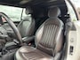 MINI Cooper Cabrio 1.6 Highgate, NL-Auto!