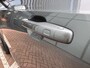 Volvo XC90 2.0 T8 Plug-in hybrid AWD Ultra Bright Exec. Ed. | Geventileerd leder | Head-up Display | Schuif-/kanteldak | Bowers & Wilkins Premium Audio | Luchtvering | Gelaagd Glas | Adaptieve Cruise Control | Trekhaak