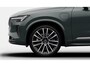 Volvo XC90 2.0 T8 Plug-in hybrid AWD Ultra Bright Exec. Ed. | Geventileerd leder | Head-up Display | Schuif-/kanteldak | Bowers & Wilkins Premium Audio | Luchtvering | Gelaagd Glas | Adaptieve Cruise Control