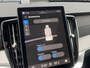Volvo XC90 2.0 T8 Plug-in hybrid AWD Ultra Bright Exec. Ed. | Geventileerd leder | Head-up Display | Schuif-/kanteldak | Bowers & Wilkins Premium Audio | Luchtvering | Gelaagd Glas | Adaptieve Cruise Control | Trekhaak