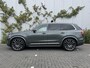 Volvo XC90 2.0 T8 Plug-in hybrid AWD Ultra Bright Exec. Ed. | Geventileerd leder | Head-up Display | Schuif-/kanteldak | Bowers & Wilkins Premium Audio | Luchtvering | Gelaagd Glas | Adaptieve Cruise Control | Trekhaak
