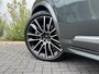 Volvo XC90 2.0 T8 Plug-in hybrid AWD Ultra Bright Exec. Ed. | Geventileerd leder | Head-up Display | Schuif-/kanteldak | Bowers & Wilkins Premium Audio | Luchtvering | Gelaagd Glas | Adaptieve Cruise Control | Trekhaak