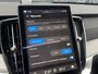 Volvo XC90 2.0 T8 Plug-in hybrid AWD Ultra Bright Exec. Ed. | Geventileerd leder | Head-up Display | Schuif-/kanteldak | Bowers & Wilkins Premium Audio | Luchtvering | Gelaagd Glas | Adaptieve Cruise Control | Trekhaak
