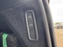 Volvo XC90 2.0 T8 Plug-in hybrid AWD Ultra Bright Exec. Ed. | Geventileerd leder | Head-up Display | Schuif-/kanteldak | Bowers & Wilkins Premium Audio | Luchtvering | Gelaagd Glas | Adaptieve Cruise Control | Trekhaak