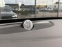 Volvo XC90 2.0 T8 Plug-in hybrid AWD Ultra Bright Exec. Ed. | Geventileerd leder | Head-up Display | Schuif-/kanteldak | Bowers & Wilkins Premium Audio | Luchtvering | Gelaagd Glas | Adaptieve Cruise Control | Trekhaak