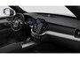 Volvo XC90 2.0 T8 Plug-in hybrid AWD Ultra Bright Exec. Ed. | Geventileerd leder | Head-up Display | Schuif-/kanteldak | Bowers & Wilkins Premium Audio | Luchtvering | Gelaagd Glas | Adaptieve Cruise Control