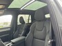 Volvo XC90 2.0 T8 Plug-in hybrid AWD Ultra Bright Exec. Ed. | Geventileerd leder | Head-up Display | Schuif-/kanteldak | Bowers & Wilkins Premium Audio | Luchtvering | Gelaagd Glas | Adaptieve Cruise Control | Trekhaak