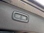 Volvo XC90 2.0 T8 Plug-in hybrid AWD Ultra Bright Exec. Ed. | Geventileerd leder | Head-up Display | Schuif-/kanteldak | Bowers & Wilkins Premium Audio | Luchtvering | Gelaagd Glas | Adaptieve Cruise Control | Trekhaak