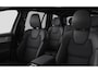 Volvo XC90 2.0 T8 Plug-in hybrid AWD Ultra Bright Exec. Ed. | Geventileerd leder | Head-up Display | Schuif-/kanteldak | Bowers & Wilkins Premium Audio | Luchtvering | Gelaagd Glas | Adaptieve Cruise Control