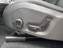 Volvo XC90 2.0 T8 Plug-in hybrid AWD Ultra Bright Exec. Ed. | Geventileerd leder | Head-up Display | Schuif-/kanteldak | Bowers & Wilkins Premium Audio | Luchtvering | Gelaagd Glas | Adaptieve Cruise Control | Trekhaak