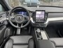 Volvo XC90 2.0 T8 Plug-in hybrid AWD Ultra Bright Exec. Ed. | Geventileerd leder | Head-up Display | Schuif-/kanteldak | Bowers & Wilkins Premium Audio | Luchtvering | Gelaagd Glas | Adaptieve Cruise Control | Trekhaak
