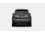 Volvo XC90 2.0 T8 Plug-in hybrid AWD Ultra Bright Exec. Ed. | Geventileerd leder | Head-up Display | Schuif-/kanteldak | Bowers & Wilkins Premium Audio | Luchtvering | Gelaagd Glas | Adaptieve Cruise Control