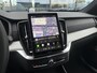 Volvo XC90 2.0 T8 Plug-in hybrid AWD Ultra Bright Exec. Ed. | Geventileerd leder | Head-up Display | Schuif-/kanteldak | Bowers & Wilkins Premium Audio | Luchtvering | Gelaagd Glas | Adaptieve Cruise Control | Trekhaak