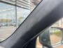 Volvo XC90 2.0 T8 Plug-in hybrid AWD Ultra Bright Exec. Ed. | Geventileerd leder | Head-up Display | Schuif-/kanteldak | Bowers & Wilkins Premium Audio | Luchtvering | Gelaagd Glas | Adaptieve Cruise Control | Trekhaak