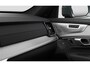 Volvo XC90 2.0 T8 Plug-in hybrid AWD Ultra Bright Exec. Ed. | Geventileerd leder | Head-up Display | Schuif-/kanteldak | Bowers & Wilkins Premium Audio | Luchtvering | Gelaagd Glas | Adaptieve Cruise Control