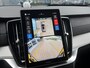 Volvo XC90 2.0 T8 Plug-in hybrid AWD Ultra Bright Exec. Ed. | Geventileerd leder | Head-up Display | Schuif-/kanteldak | Bowers & Wilkins Premium Audio | Luchtvering | Gelaagd Glas | Adaptieve Cruise Control | Trekhaak