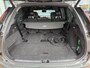 Volvo XC90 2.0 T8 Plug-in hybrid AWD Ultra Bright Exec. Ed. | Geventileerd leder | Head-up Display | Schuif-/kanteldak | Bowers & Wilkins Premium Audio | Luchtvering | Gelaagd Glas | Adaptieve Cruise Control | Trekhaak