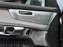 Volvo XC90 2.0 T8 Plug-in hybrid AWD Ultra Bright Exec. Ed. | Geventileerd leder | Head-up Display | Schuif-/kanteldak | Bowers & Wilkins Premium Audio | Luchtvering | Gelaagd Glas | Adaptieve Cruise Control | Trekhaak