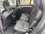 Volvo XC90 2.0 T8 Plug-in hybrid AWD Ultra Bright Exec. Ed. | Geventileerd leder | Head-up Display | Schuif-/kanteldak | Bowers & Wilkins Premium Audio | Luchtvering | Gelaagd Glas | Adaptieve Cruise Control | Trekhaak