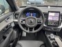 Volvo XC90 2.0 T8 Plug-in hybrid AWD Ultra Bright Exec. Ed. | Geventileerd leder | Head-up Display | Schuif-/kanteldak | Bowers & Wilkins Premium Audio | Luchtvering | Gelaagd Glas | Adaptieve Cruise Control | Trekhaak