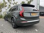 Volvo XC90 2.0 T8 Plug-in hybrid AWD Ultra Bright Exec. Ed. | Geventileerd leder | Head-up Display | Schuif-/kanteldak | Bowers & Wilkins Premium Audio | Luchtvering | Gelaagd Glas | Adaptieve Cruise Control | Trekhaak