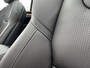 Volvo XC90 2.0 T8 Plug-in hybrid AWD Ultra Bright Exec. Ed. | Geventileerd leder | Head-up Display | Schuif-/kanteldak | Bowers & Wilkins Premium Audio | Luchtvering | Gelaagd Glas | Adaptieve Cruise Control | Trekhaak