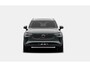 Volvo XC90 2.0 T8 Plug-in hybrid AWD Ultra Bright Exec. Ed. | Geventileerd leder | Head-up Display | Schuif-/kanteldak | Bowers & Wilkins Premium Audio | Luchtvering | Gelaagd Glas | Adaptieve Cruise Control
