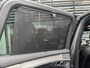 Volvo XC90 2.0 T8 Plug-in hybrid AWD Ultra Bright Exec. Ed. | Geventileerd leder | Head-up Display | Schuif-/kanteldak | Bowers & Wilkins Premium Audio | Luchtvering | Gelaagd Glas | Adaptieve Cruise Control | Trekhaak