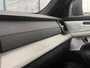 Volvo XC90 2.0 T8 Plug-in hybrid AWD Ultra Bright Exec. Ed. | Geventileerd leder | Head-up Display | Schuif-/kanteldak | Bowers & Wilkins Premium Audio | Luchtvering | Gelaagd Glas | Adaptieve Cruise Control | Trekhaak