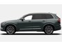 Volvo XC90 2.0 T8 Plug-in hybrid AWD Ultra Bright Exec. Ed. | Geventileerd leder | Head-up Display | Schuif-/kanteldak | Bowers & Wilkins Premium Audio | Luchtvering | Gelaagd Glas | Adaptieve Cruise Control