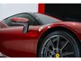 Ferrari SF90 Stradale - Kroymans Ferrari