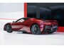 Ferrari SF90 Stradale - Kroymans Ferrari